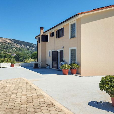 Apartment Marija - Bka500 By Interhome Jurandvor Εξωτερικό φωτογραφία