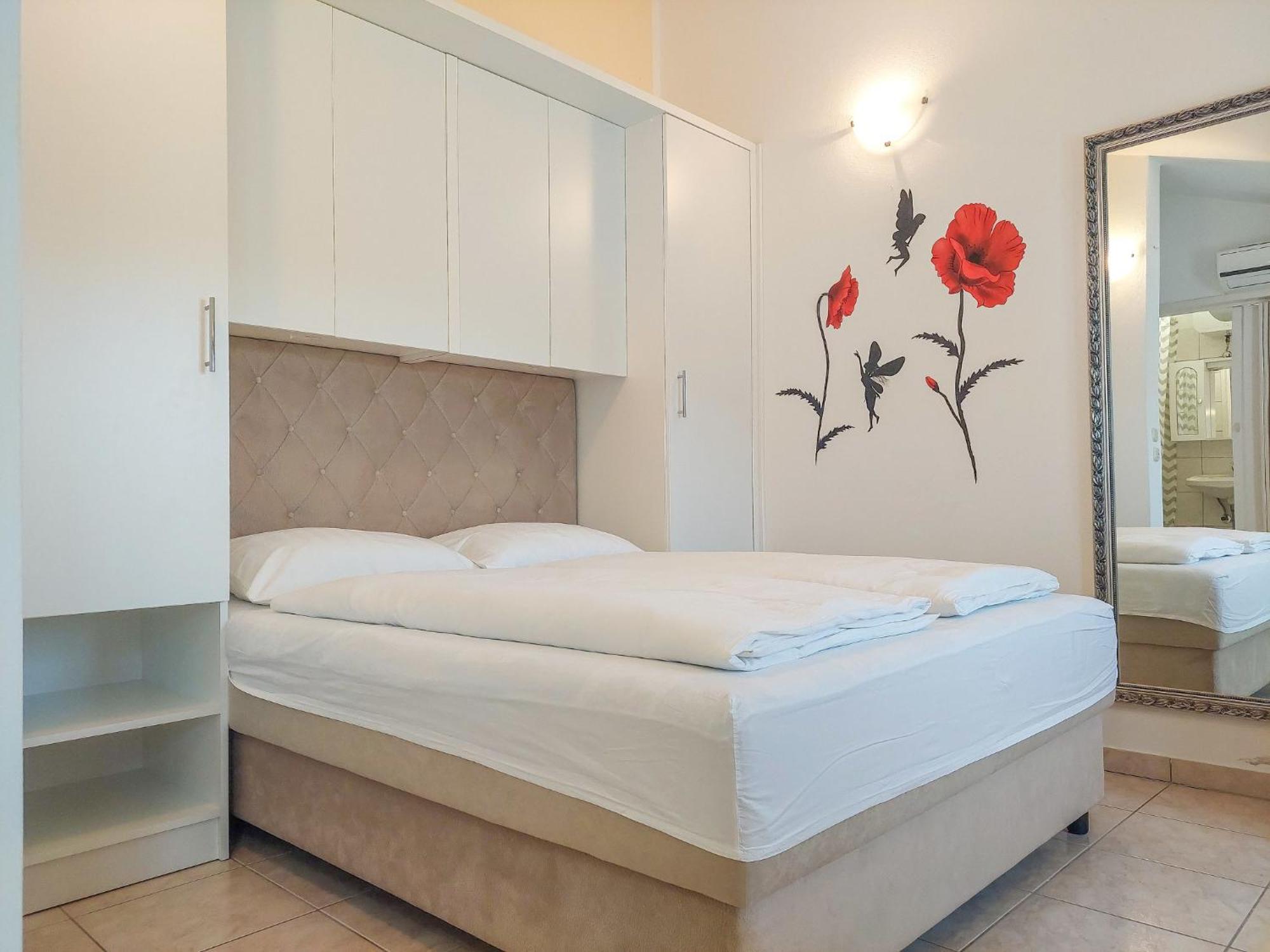 Apartment Marija - Bka500 By Interhome Jurandvor Εξωτερικό φωτογραφία