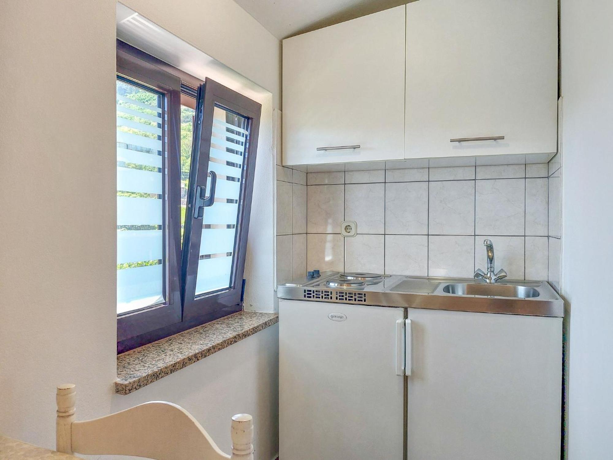 Apartment Marija - Bka500 By Interhome Jurandvor Εξωτερικό φωτογραφία