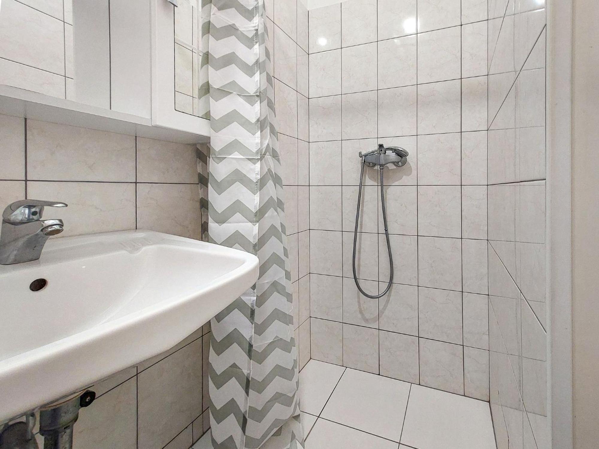 Apartment Marija - Bka500 By Interhome Jurandvor Εξωτερικό φωτογραφία