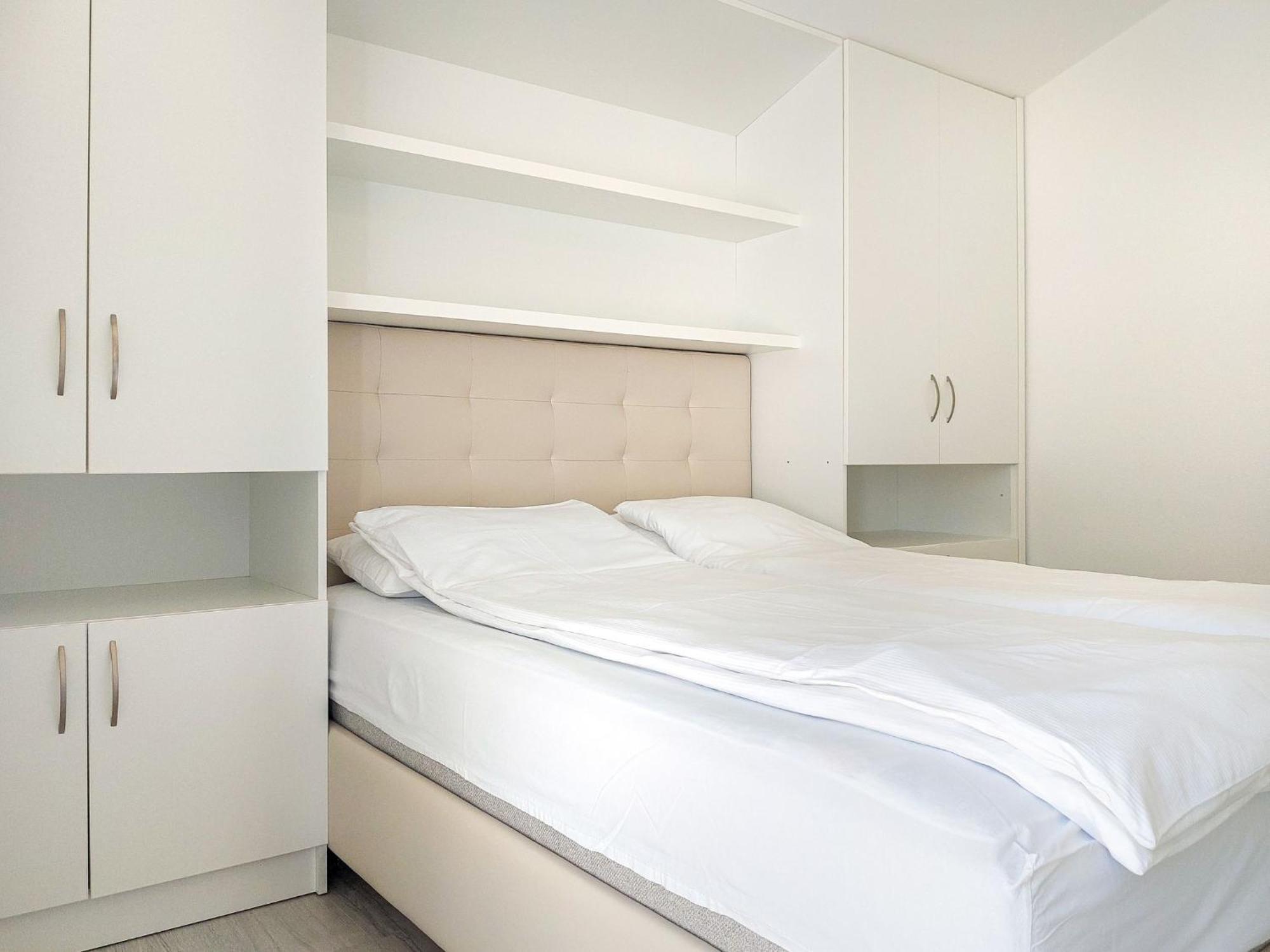 Apartment Marija - Bka500 By Interhome Jurandvor Εξωτερικό φωτογραφία