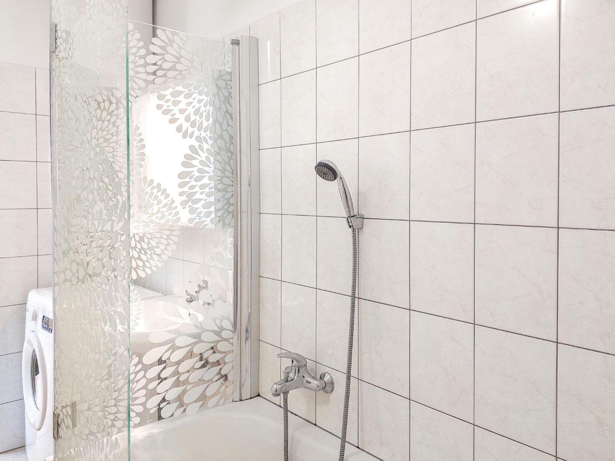 Apartment Marija - Bka500 By Interhome Jurandvor Εξωτερικό φωτογραφία