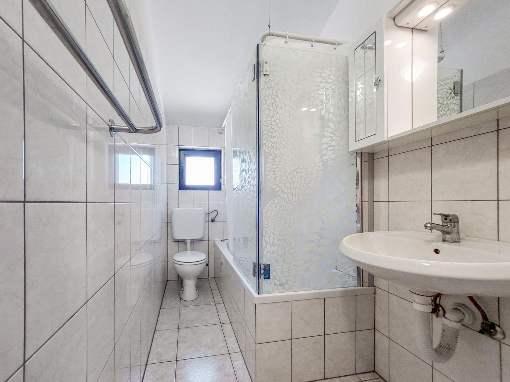 Apartment Marija - Bka500 By Interhome Jurandvor Εξωτερικό φωτογραφία