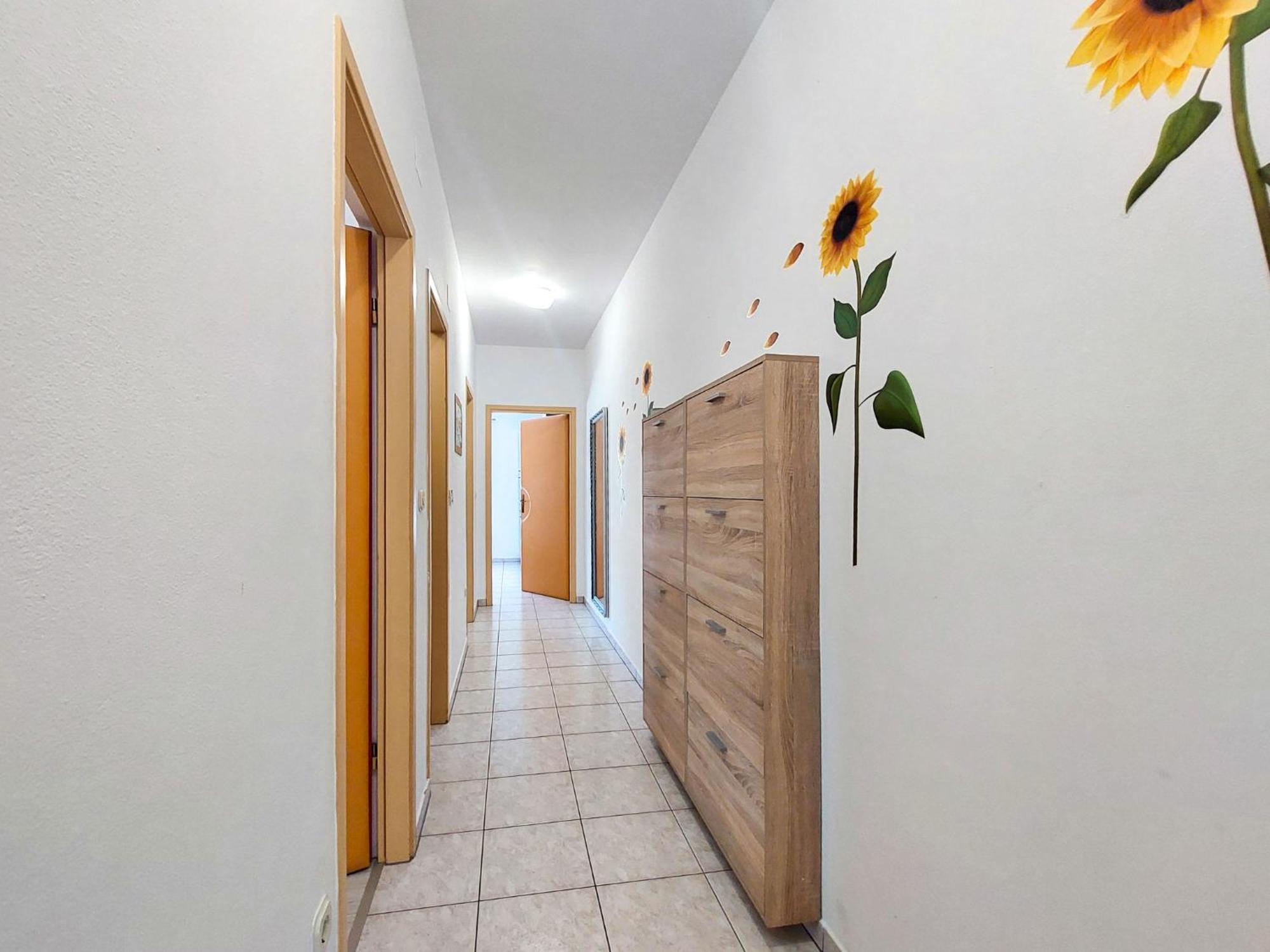 Apartment Marija - Bka500 By Interhome Jurandvor Εξωτερικό φωτογραφία