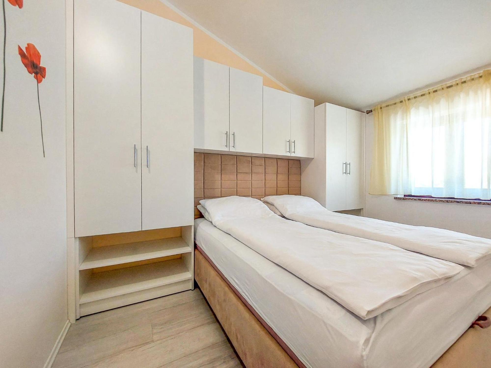 Apartment Marija - Bka500 By Interhome Jurandvor Εξωτερικό φωτογραφία